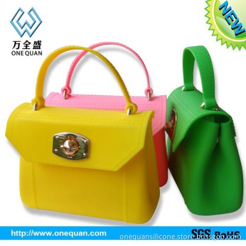 Beautiful fashion shoping mk bags